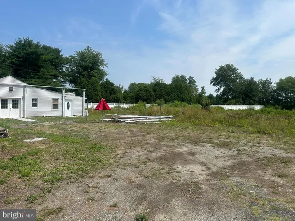 $319,000 | 521 Magnolia Road, Pemberton, NJ 08068