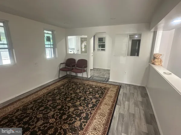 $319,000 | 521 Magnolia Road, Pemberton, NJ 08068