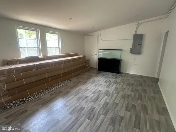 $319,000 | 521 Magnolia Road, Pemberton, NJ 08068