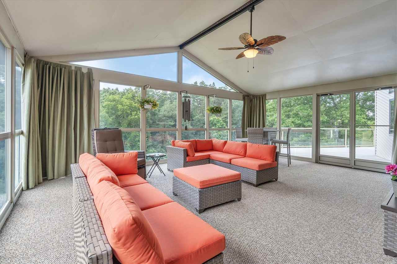 6401 Moon Lake Road Jackson, MI 49201 - Photo 21 of 50 Photo 21