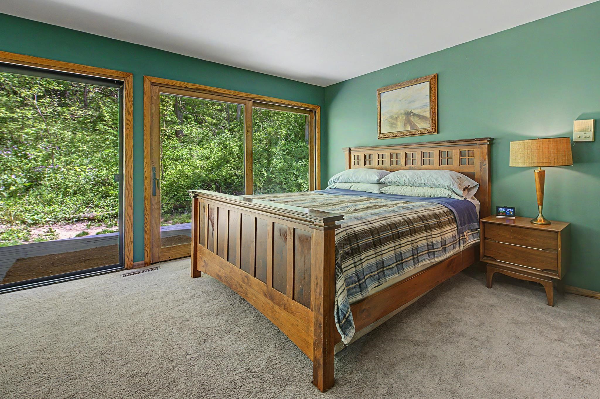 11620 East Charles Road Mount Carroll, IL 61053 - Photo 19 of 68