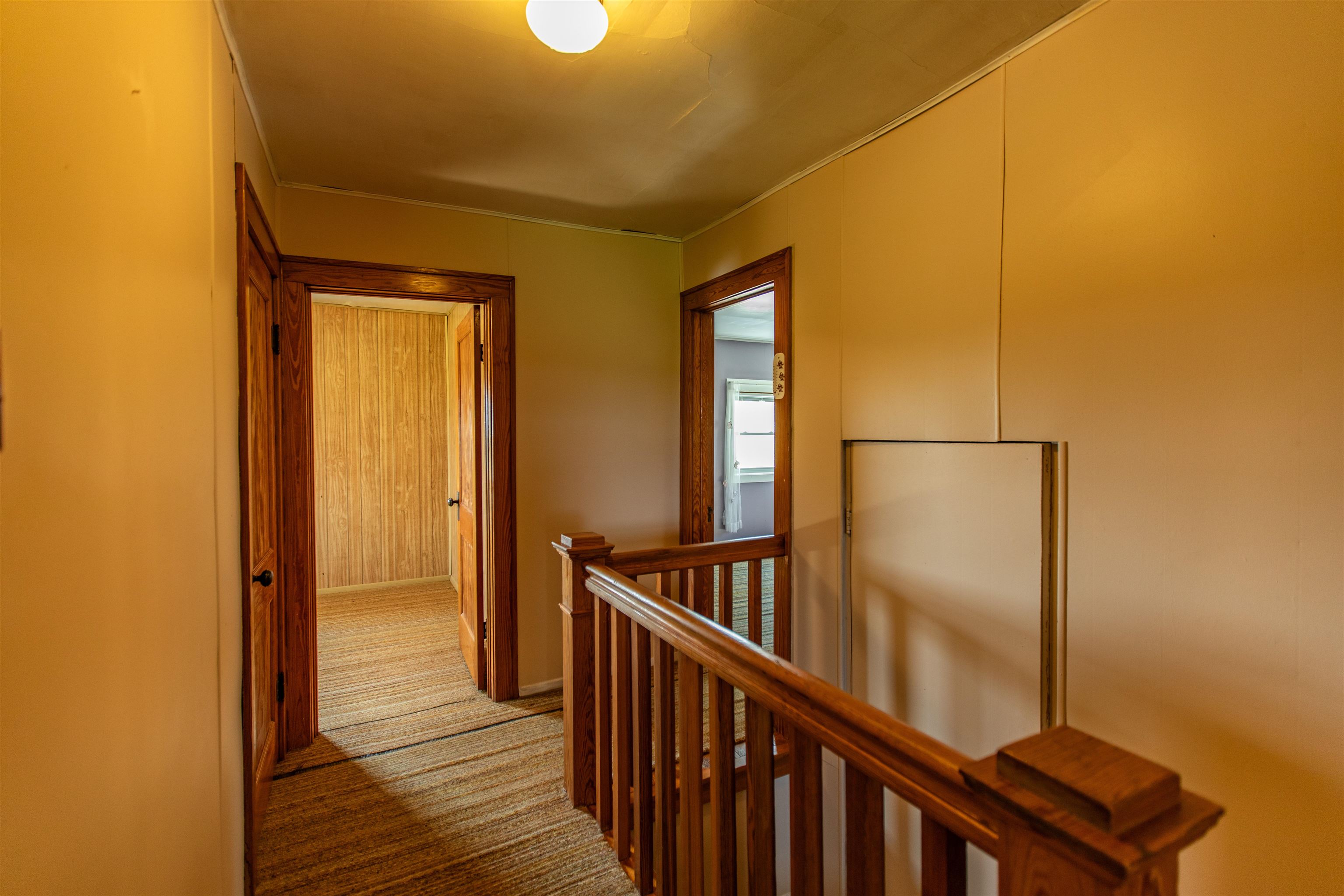 5100 Lagoon Road Highland, WI 53543 - Photo 15 of 50