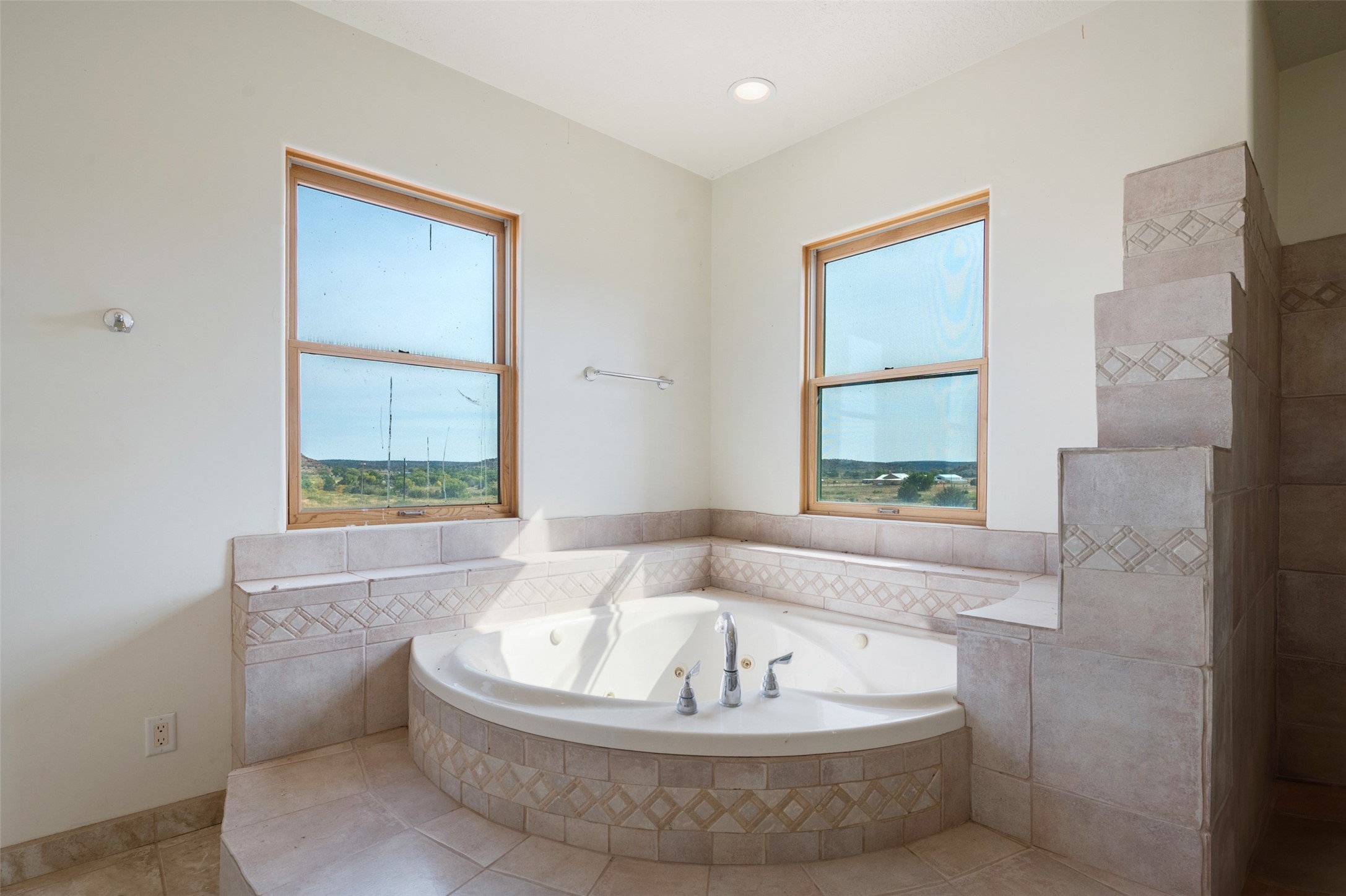 1019 Paisano Road Santa Rosa, NM 88435 - Photo 49 of 66