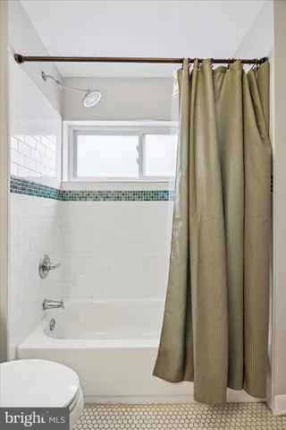 $349,999 | 2037 East Arizona Street, Philadelphia, PA 19125