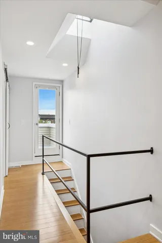 $349,999 | 2037 East Arizona Street, Philadelphia, PA 19125