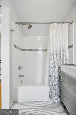 $349,999 | 2037 East Arizona Street, Philadelphia, PA 19125