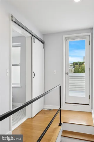 $349,999 | 2037 East Arizona Street, Philadelphia, PA 19125