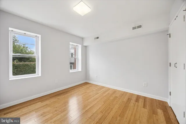 $349,999 | 2037 East Arizona Street, Philadelphia, PA 19125