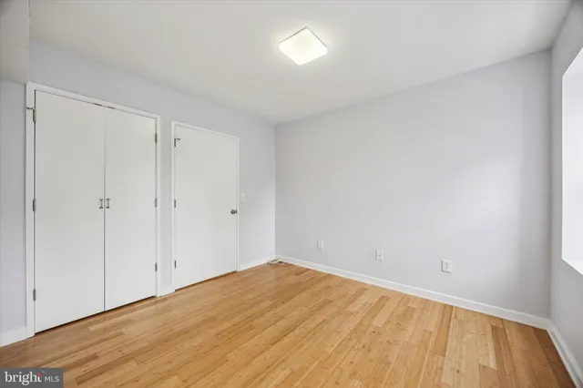 $349,999 | 2037 East Arizona Street, Philadelphia, PA 19125