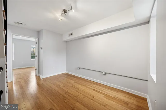 $349,999 | 2037 East Arizona Street, Philadelphia, PA 19125