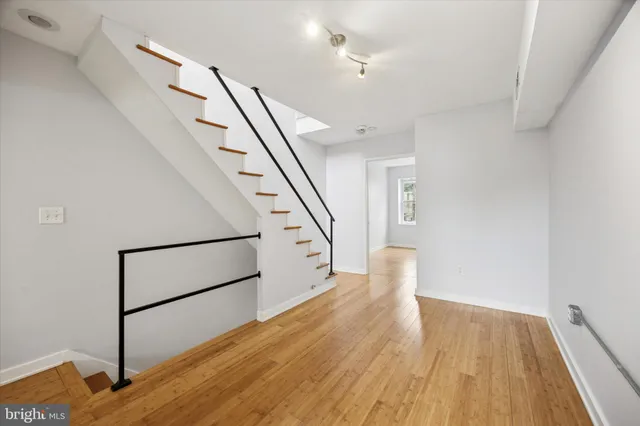 $349,999 | 2037 East Arizona Street, Philadelphia, PA 19125