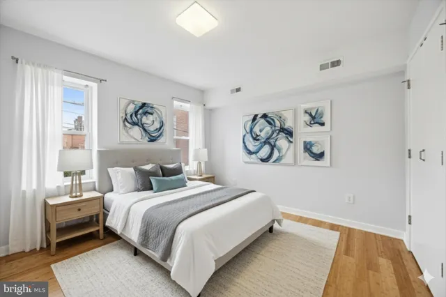 $349,999 | 2037 East Arizona Street, Philadelphia, PA 19125