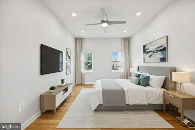 $349,999 | 2037 East Arizona Street, Philadelphia, PA 19125