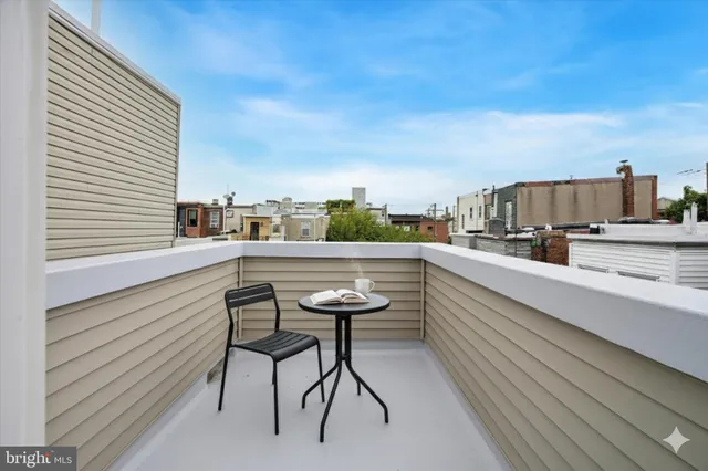 $349,999 | 2037 East Arizona Street, Philadelphia, PA 19125