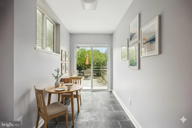 $349,999 | 2037 East Arizona Street, Philadelphia, PA 19125