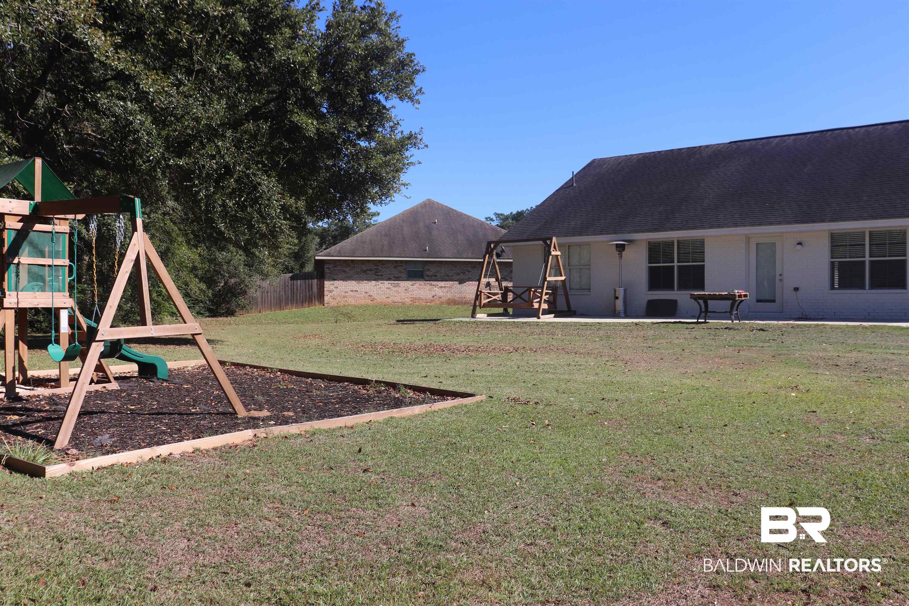 17053 Russet Court Foley, AL 36535 - Photo 28 of 29