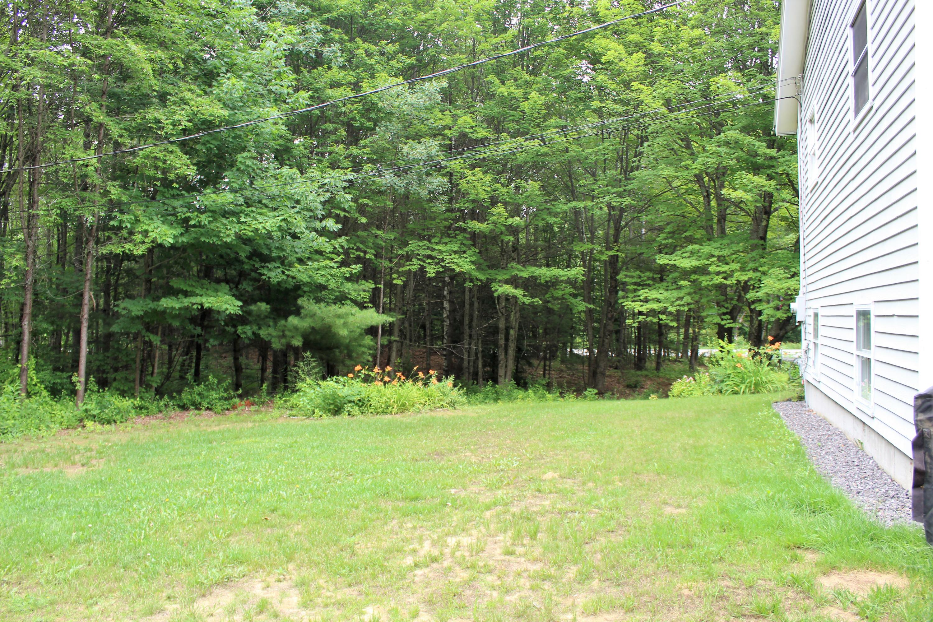 266 Gray Road Windham, ME 04062 - Photo 35 of 38 IMG_5048