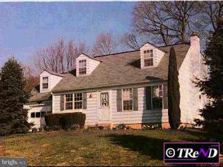 431 Farmhouse Road Downingtown, PA 19335 - Photo 1 of 1 Gallery Image 1