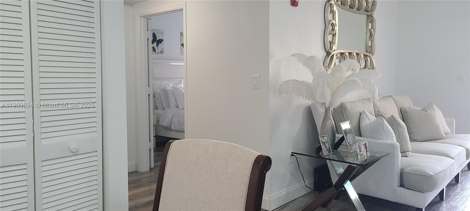 220 Southwest 116th Avenue, Unit 15103 Pembroke Pines, FL 33025 - Photo 13 of 51 a bathroom with a sink