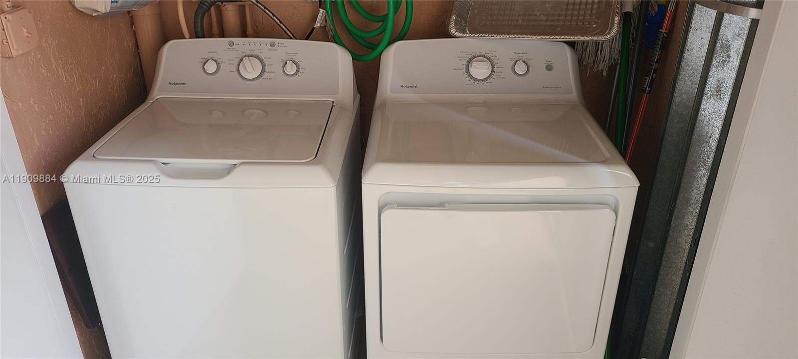 220 Southwest 116th Avenue, Unit 15103 Pembroke Pines, FL 33025 - Photo 15 of 51 unknown