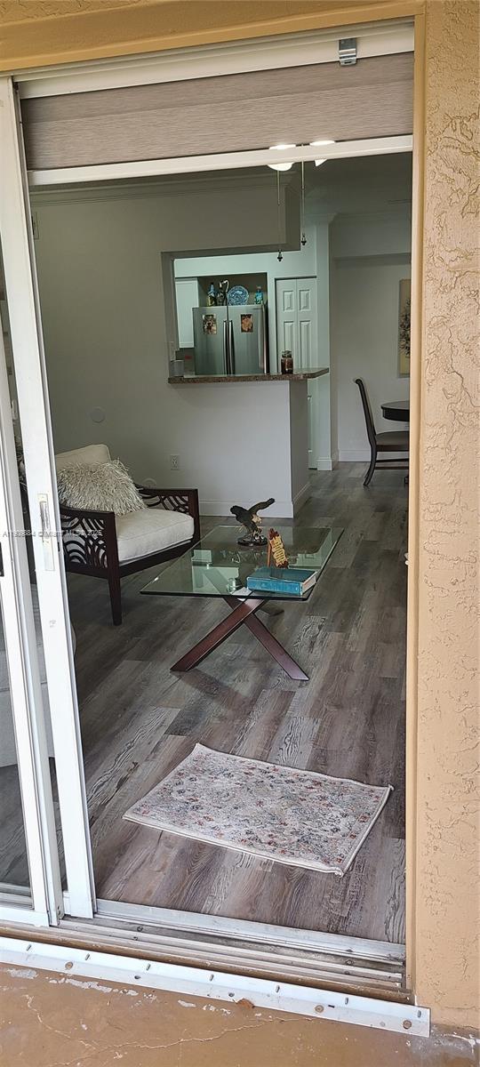 220 Southwest 116th Avenue, Unit 15103 Pembroke Pines, FL 33025 - Photo 17 of 51