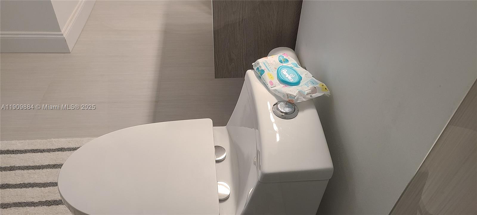 220 Southwest 116th Avenue, Unit 15103 Pembroke Pines, FL 33025 - Photo 24 of 51 unknown