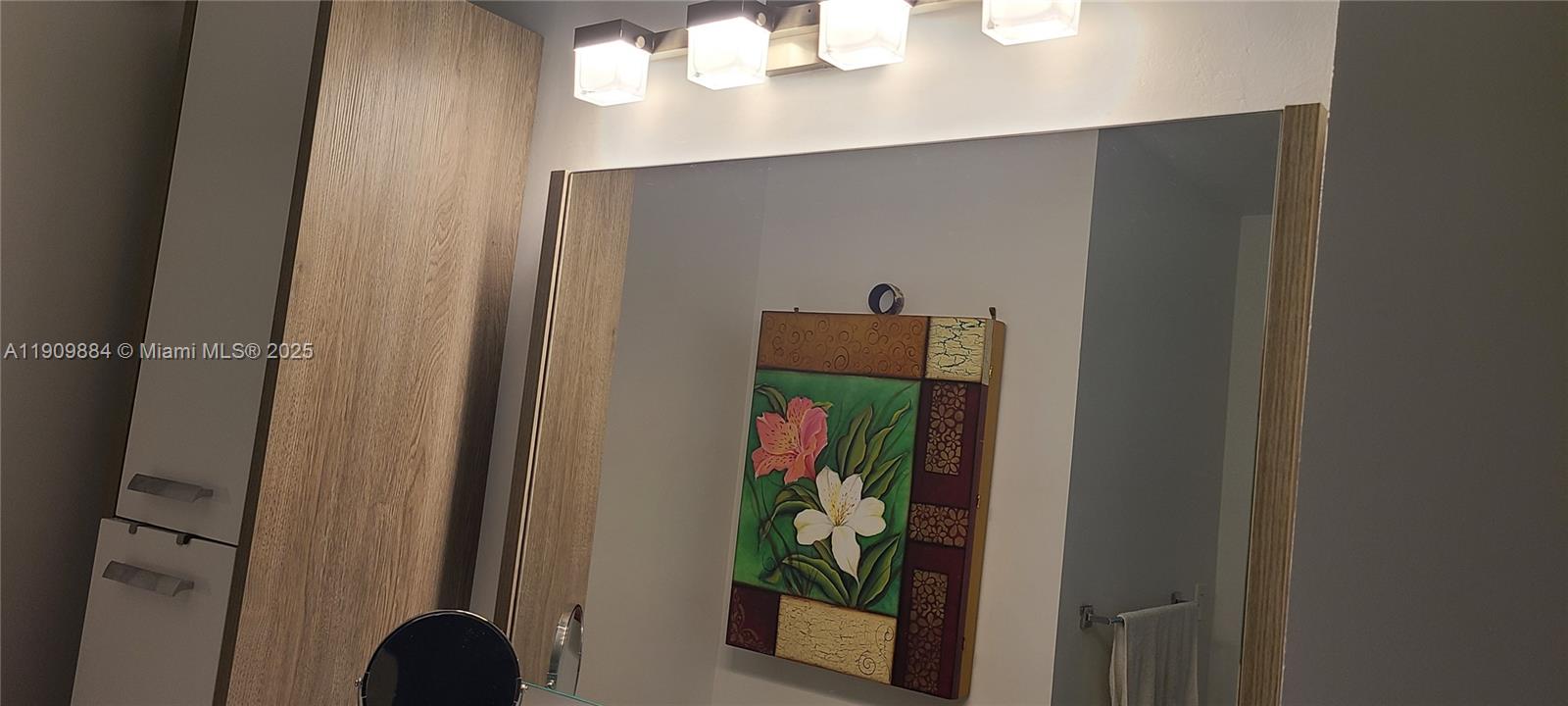 220 Southwest 116th Avenue, Unit 15103 Pembroke Pines, FL 33025 - Photo 31 of 51 a close view of door