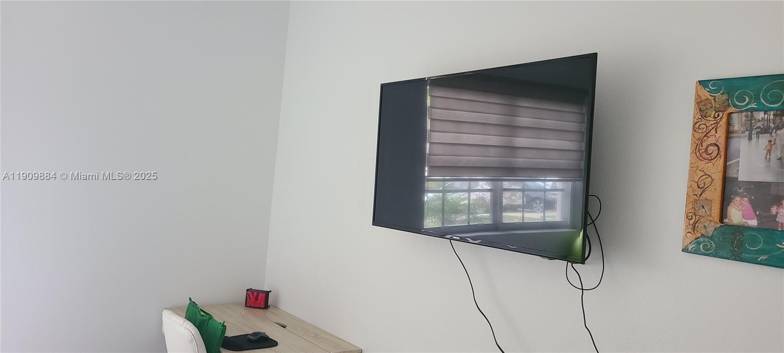 220 Southwest 116th Avenue, Unit 15103 Pembroke Pines, FL 33025 - Photo 33 of 51