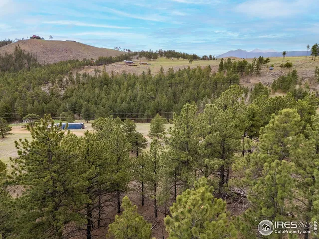 $400,000 | 5228 Sunshine Canyon Drive, Boulder, CO 80302