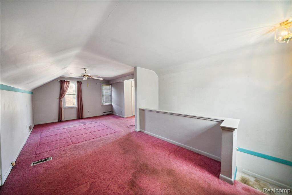 1150 Harvard Road Berkley, MI 48072 - Photo 9 of 15