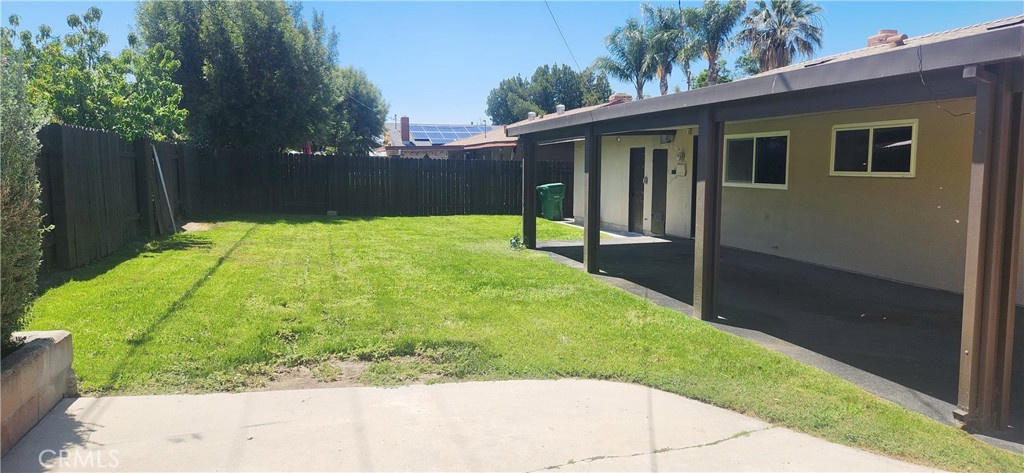 360 East Rancho Road Corona, CA 92879 - Photo 20 of 22