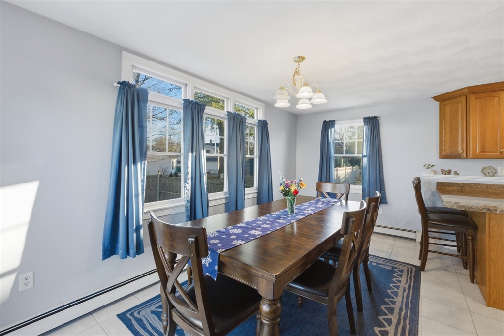 45 Lowell Street Woburn, MA 01801 - Photo 14 of 34