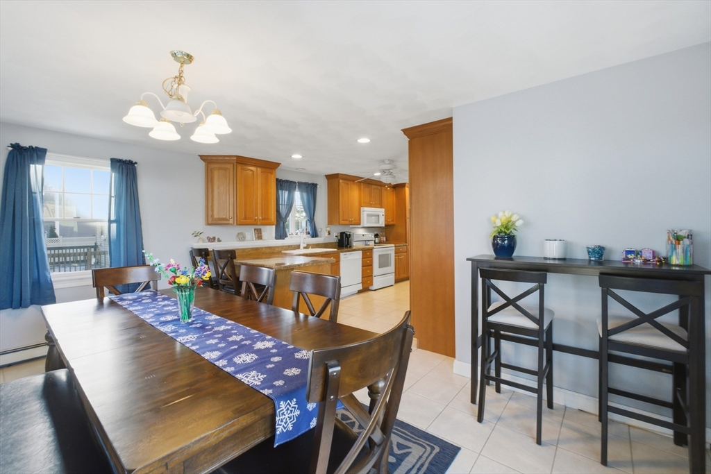 45 Lowell Street Woburn, MA 01801 - Photo 15 of 34