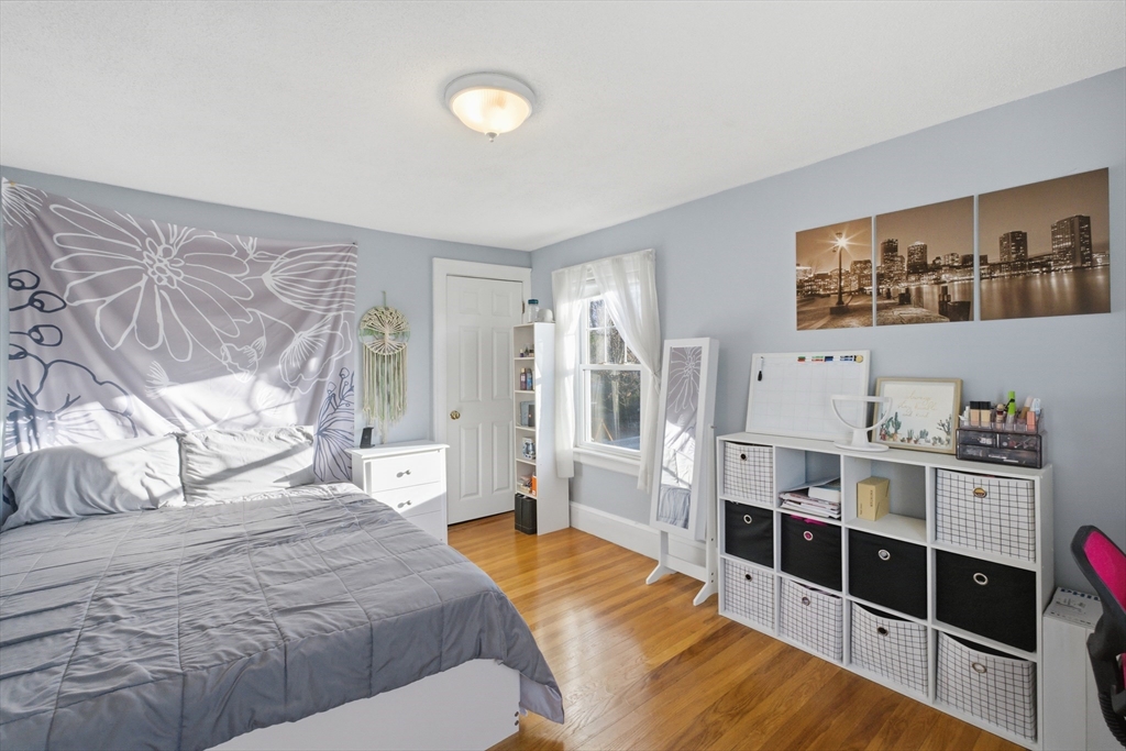 45 Lowell Street Woburn, MA 01801 - Photo 22 of 34