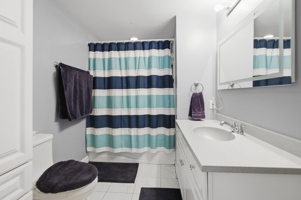 45 Lowell Street Woburn, MA 01801 - Photo 24 of 34