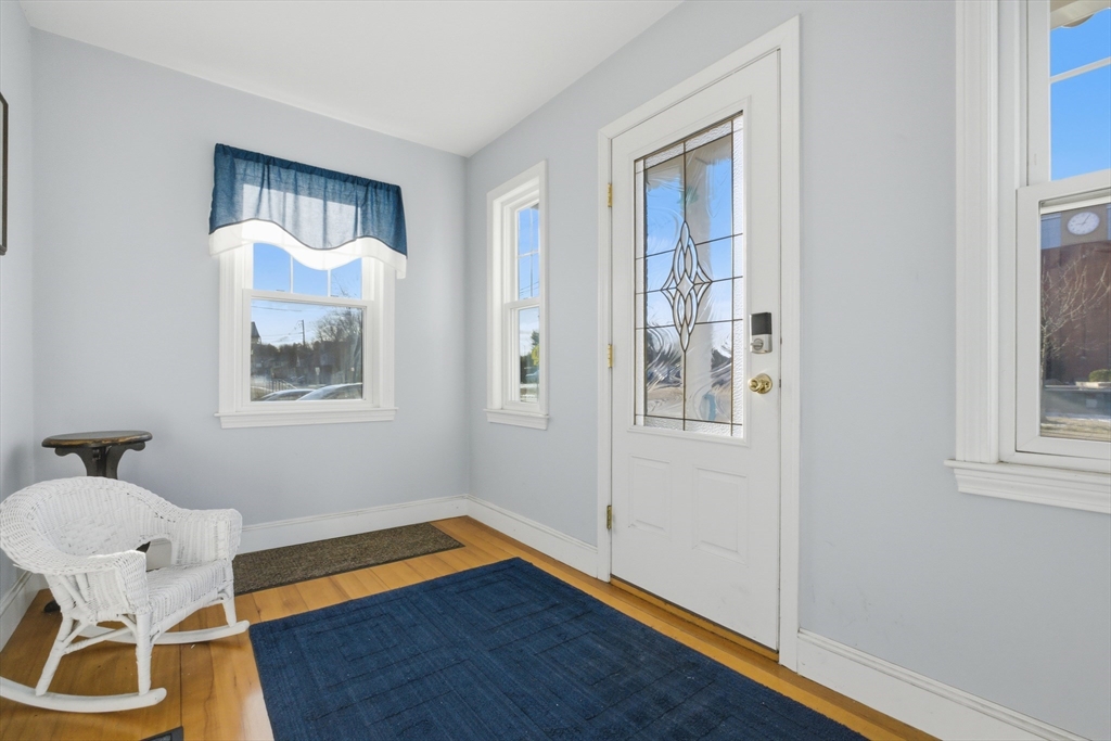 45 Lowell Street Woburn, MA 01801 - Photo 25 of 34