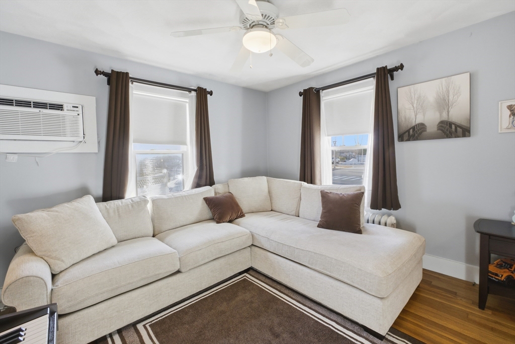 45 Lowell Street Woburn, MA 01801 - Photo 6 of 34