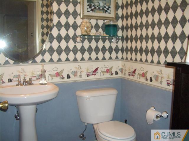 1 Raritan Reach Road South Amboy, NJ 08879 - Photo 12 of 24