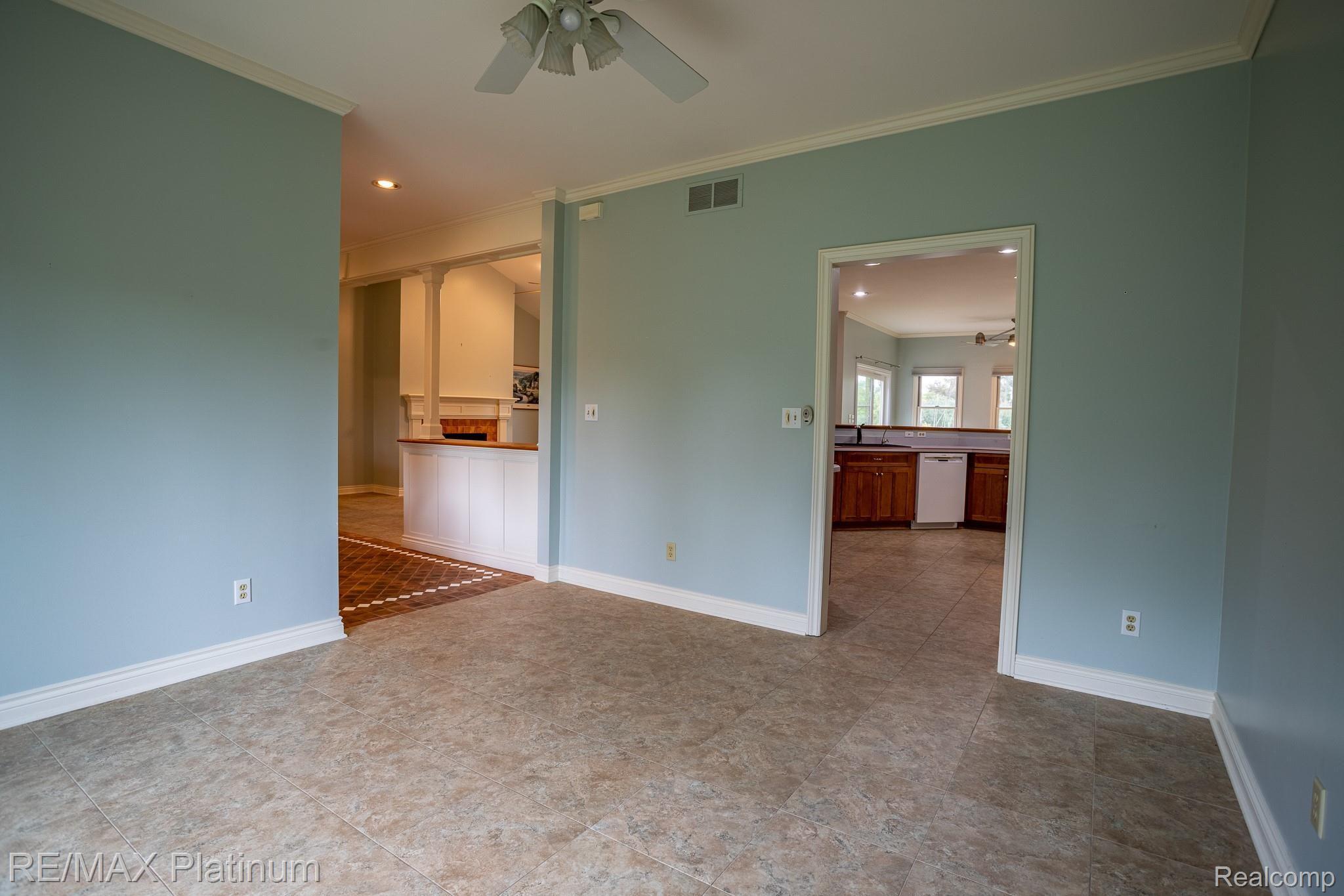 4871 Pratt Road Ann Arbor, MI 48103 - Photo 24 of 67 IMG_7061-HDR.jpg