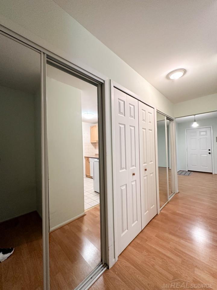 30248 Southfield Road, Unit 176 Southfield, MI 48076 - Photo 11 of 26