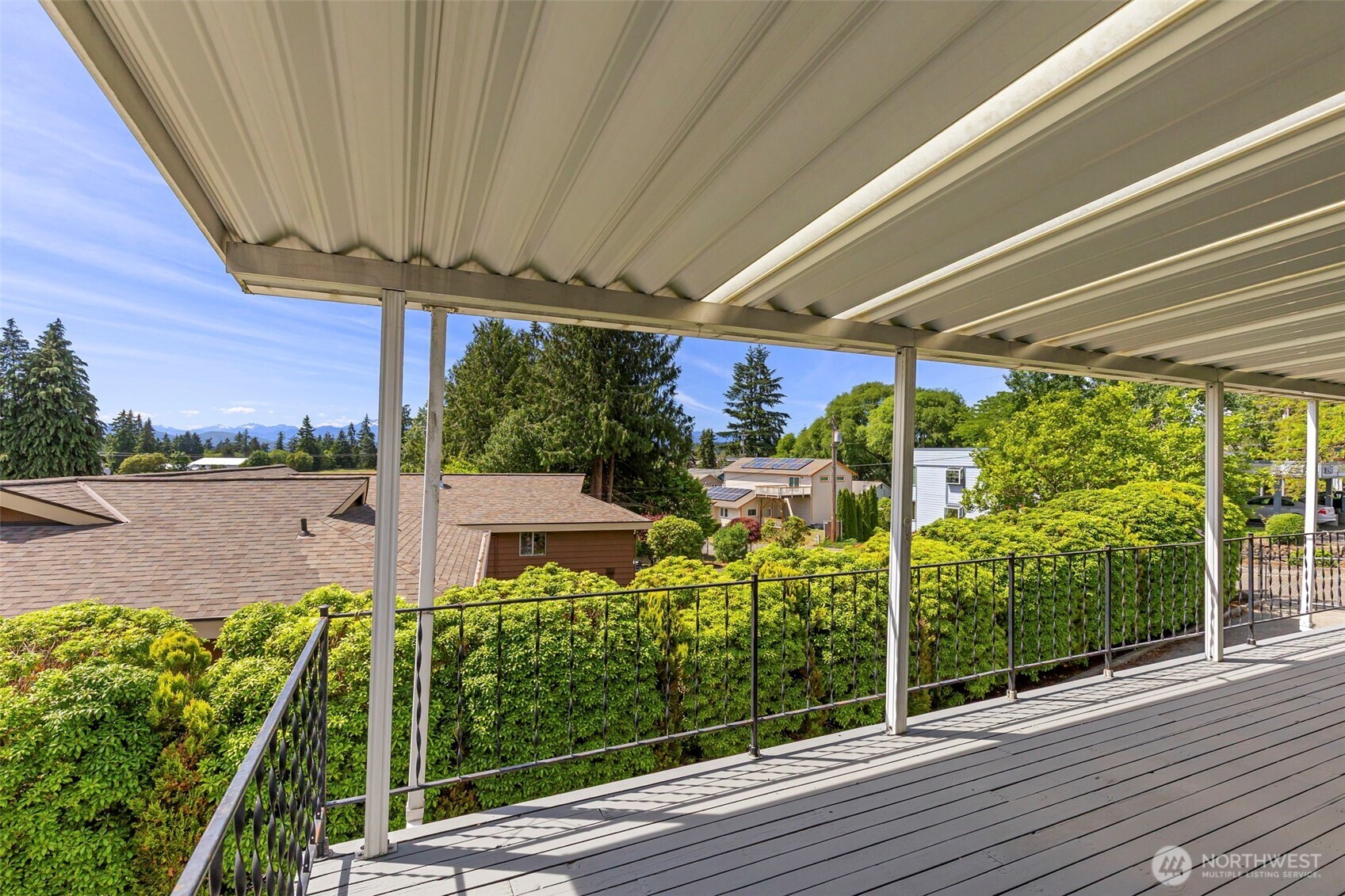 911 Chestnut Street Bremerton, WA 98310 - Photo 11 of 33 Gallery Image 11