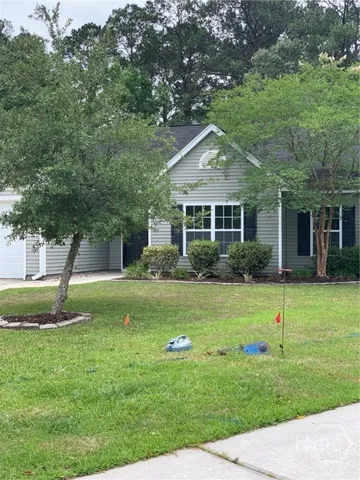 $1,950 | 68 Hamilton Grove Drive, Pooler, GA 31322