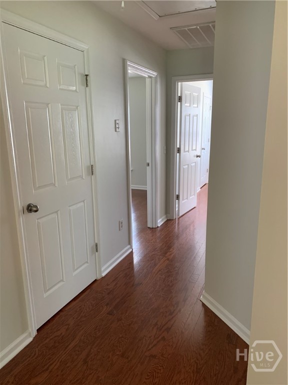 68 Hamilton Grove Drive Pooler, GA 31322 - Photo 11 of 26