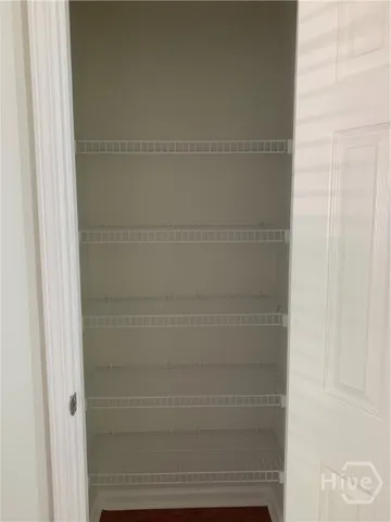 $1,950 | 68 Hamilton Grove Drive, Pooler, GA 31322