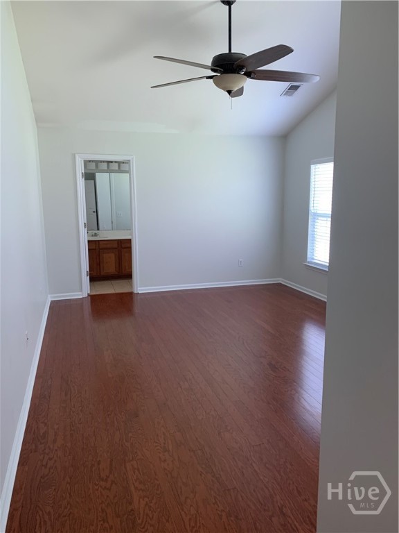 68 Hamilton Grove Drive Pooler, GA 31322 - Photo 13 of 26