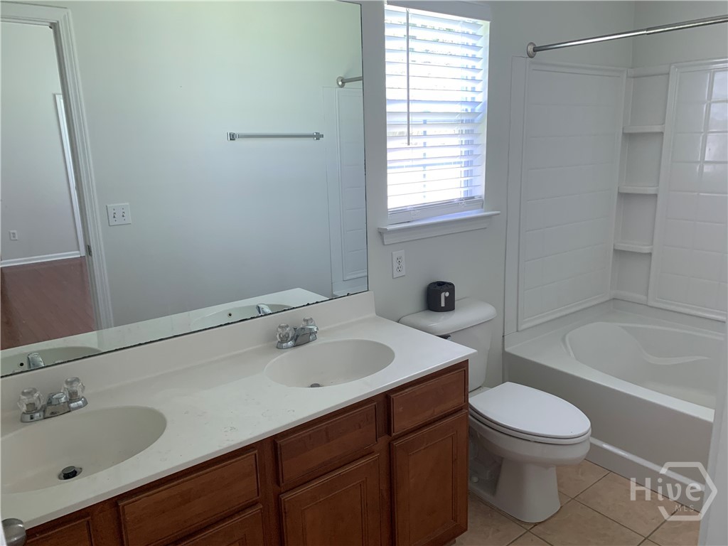 68 Hamilton Grove Drive Pooler, GA 31322 - Photo 14 of 26