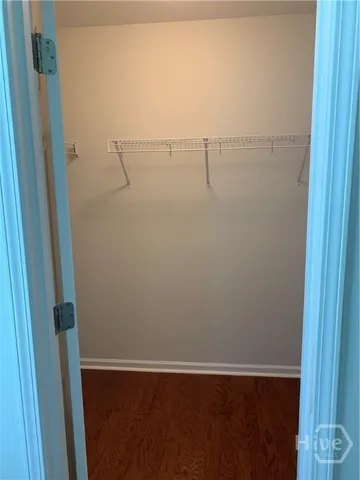 $1,950 | 68 Hamilton Grove Drive, Pooler, GA 31322