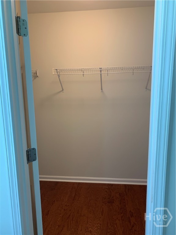 68 Hamilton Grove Drive Pooler, GA 31322 - Photo 15 of 26