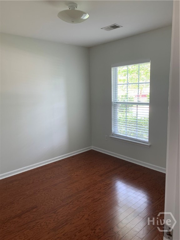 68 Hamilton Grove Drive Pooler, GA 31322 - Photo 16 of 26