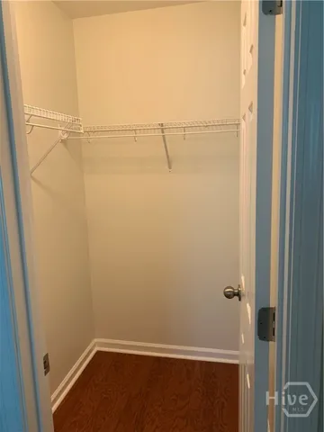 $1,950 | 68 Hamilton Grove Drive, Pooler, GA 31322